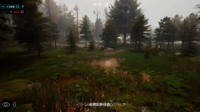 ed32bd251c98cc835dc7dad9d9ccc0c3