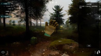 58f33c28905bec5f028daaf77b3ace9a