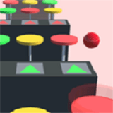 同色跳跃最新版