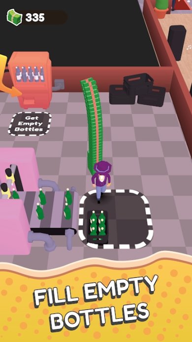 俱乐部王国下载-俱乐部王国安卓版下载v0.1.0