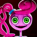 波比的游戏时间第二章辅助菜单