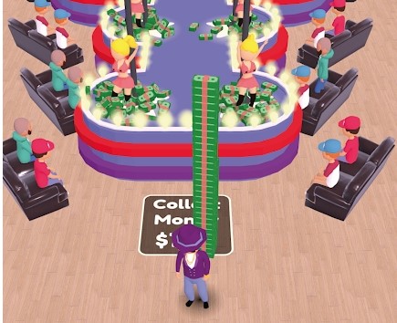 俱乐部王国下载-俱乐部王国安卓版下载v0.1.0