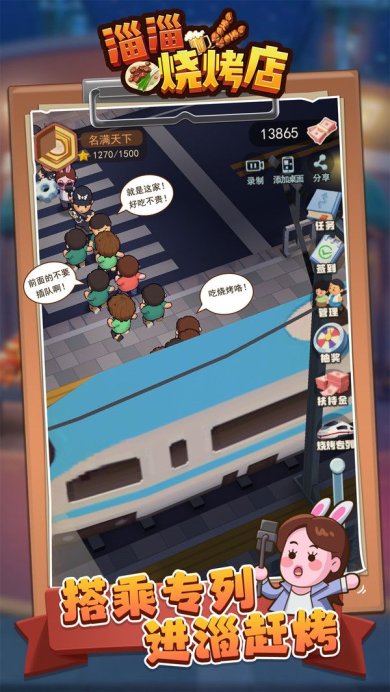 0c153592c707740f69c31a345d7652a864c327bfc