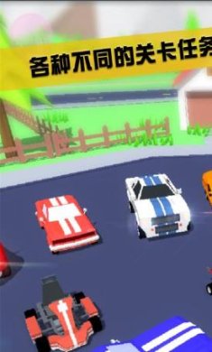 沙雕模拟器完整版下载-沙雕模拟器经典版下载v1.0