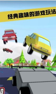 搜狗截图23年07月11日0959_2