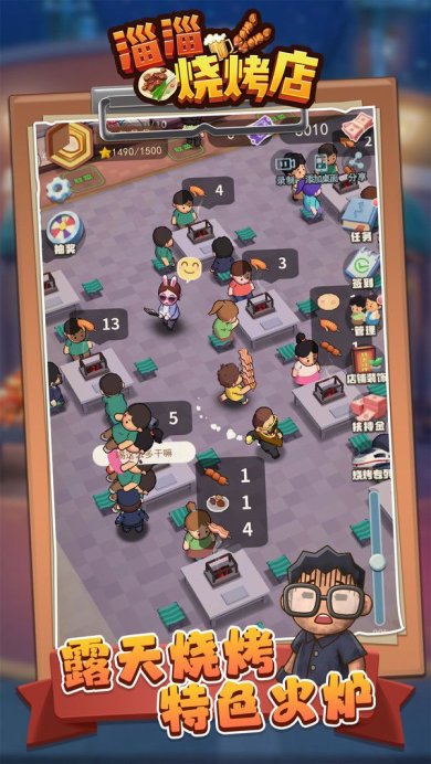 003f4f25d293b4808ad54337212edbbad6e5f1132