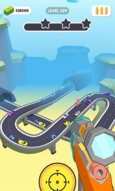 110914282b6b84VnxEP80vg9l2e