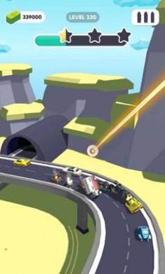 110914284ed84HARStDzIs7jk5f