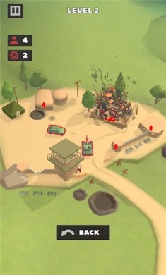 11093839f95b8IQBdJOrG6pfndm