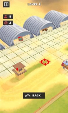 弹道艺术手机版下载-弹道艺术最新版下载v1.0.00