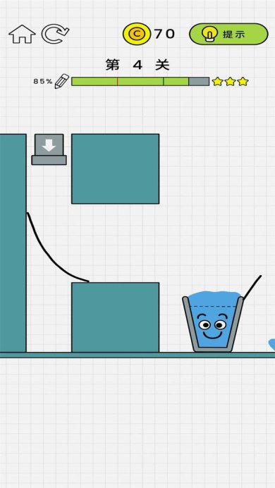 015a55bad0acf4e97b55386956659b03c99828128