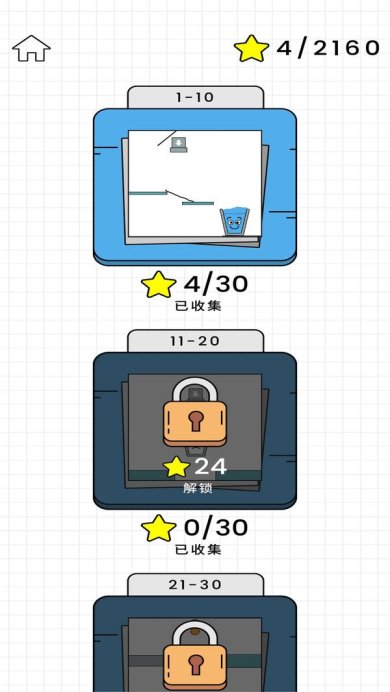 044b3ac58e63c47faa8186a2b15b18fa02697790a