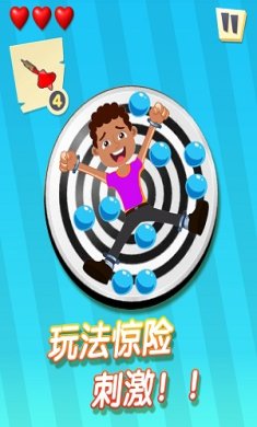 1017270345137UZxQhRTWHr8dwg