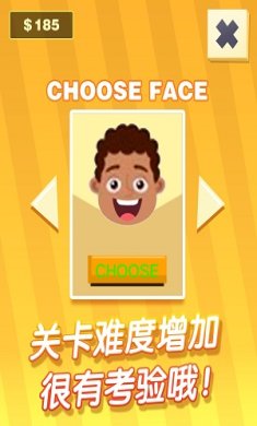 10172703d3b00J7z3I18ASgtcx0