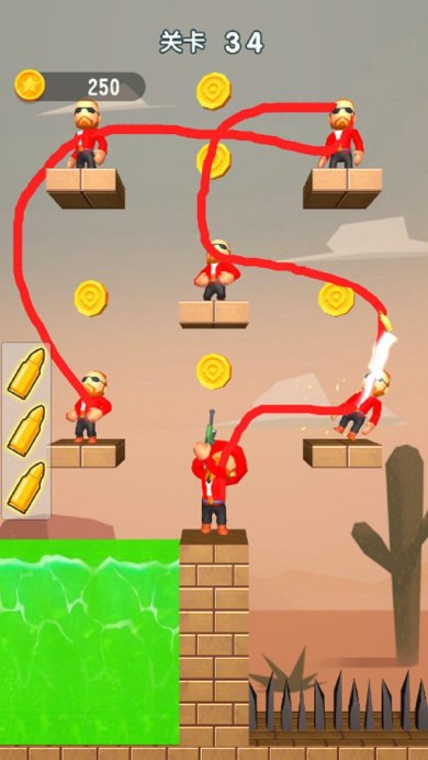 0ee65750bffb546793287acdf51620cb0cd50c796