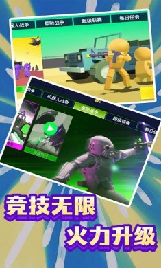 1017133806d07KZDY3t9p2Fevkx