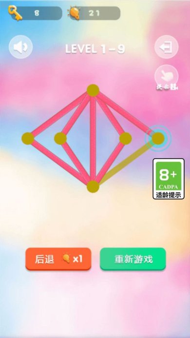 04f44c625ca3445978e37d22281344988b01234c5