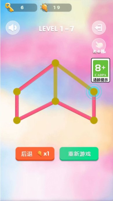 09128d14ea74341589d0d58c2236e3b6b7746c382