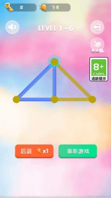 08a5e5f883ba5444fae6c4f2d22d7f6b08b9d127a