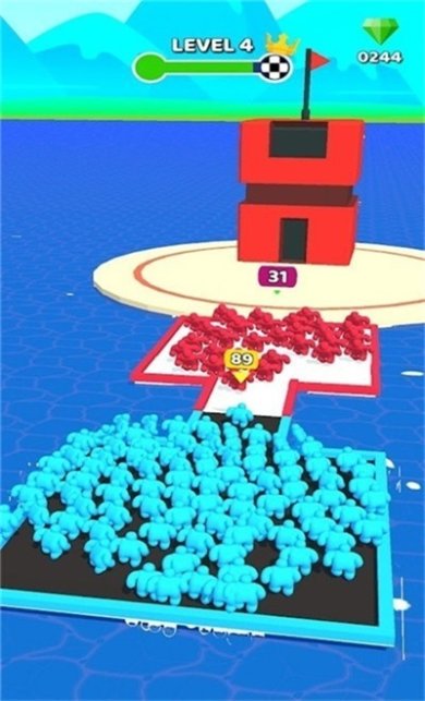 1109352642969S3rkLCEaBGeuk3