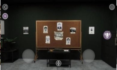 搜狗截图23年07月11日1021_5