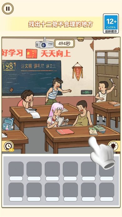 0bf903d6ba95a4bb6a6b20557b764606a0faa4691