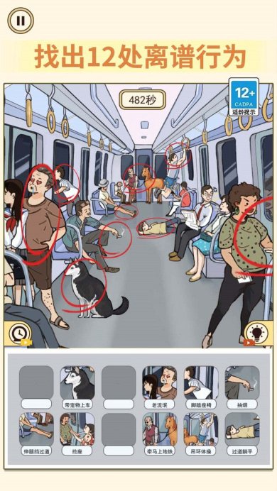 01ac5235bb1f94d62943b6fa7f5e88f9b3315f94e