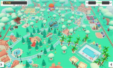 养鸡模拟器最新版下载-养鸡模拟器安卓下载v1.3