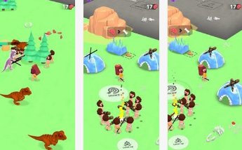 部落大师下载手机版-部落大师下载最新版v0.1