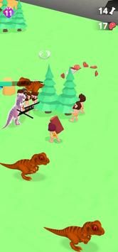 201347320b40boaNzARrViHhafd