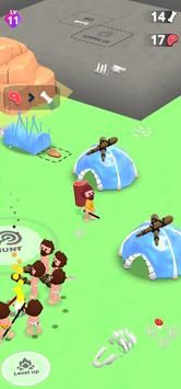 20134733c60d5UQDhZfYwSJtgxp