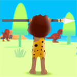 部落大师下载最新版