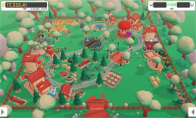 养鸡模拟器最新版下载-养鸡模拟器安卓下载v1.3