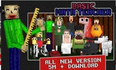 搜狗截图23年07月11日1051_14