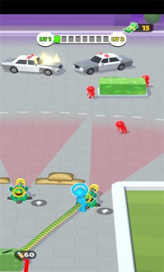 c99664ba-a017-490b-9744-d0028708467e