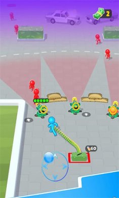 弹药小子游戏下载-弹药小子安卓版下载v0.0.0.2