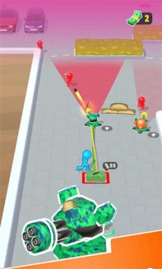 74062884-af7b-4933-be9d-7463751de713