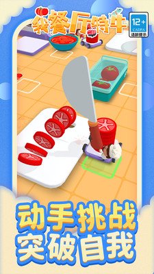 003b654751a9645239a5c6dd44e61c40caba29f57