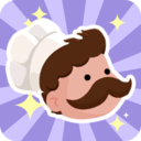 我餐厅特牛安卓版