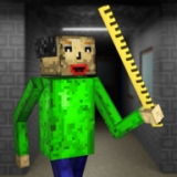 数学老师获奖版