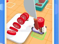 我餐厅特牛下载-我餐厅特牛安卓版下载v1.1.1