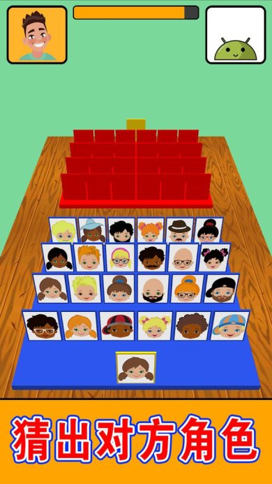 04654a9f0ad5944ada708ed77cd56d25fbd3b0e07