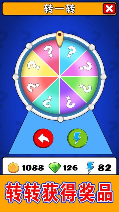 0cc979880a5c6415d86eefafd8a0e3eb1514869ec