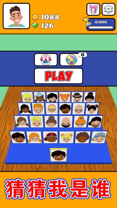 0d76885a17dd94905a86121f609647b5b828812ea