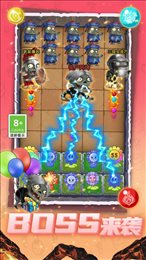 10ddab2b-e0d2-4ea6-9100-9128bce39122