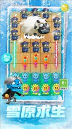 572657e9-e8cb-4c2d-9a7e-f1181eaca5eb