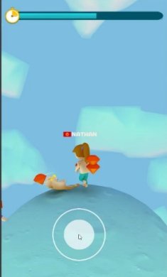 终极大盗Slapper Thiefs下载-终极大盗Slapper Thiefs中文版手游下载v1.1