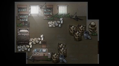 儒林外史范进篇下载-儒林外史范进篇手机版下载v0.09