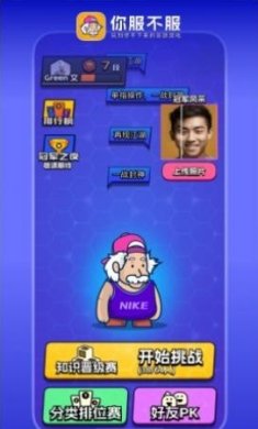 515842-2023061211130264868d3e51104