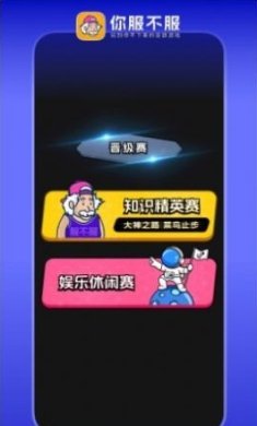 515842-2023061211130264868d3e66915